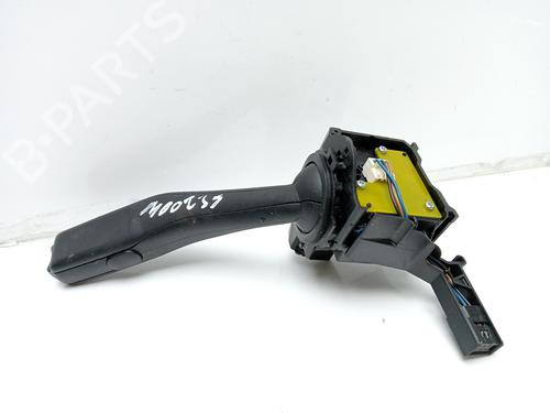 Steering column stalk VW GOLF VI (5K1) 1.2 TSI | BP16682303I23 