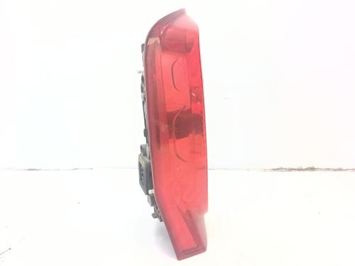 Left taillight FIAT QUBO (225_) | BP36320138C34 - Image 4