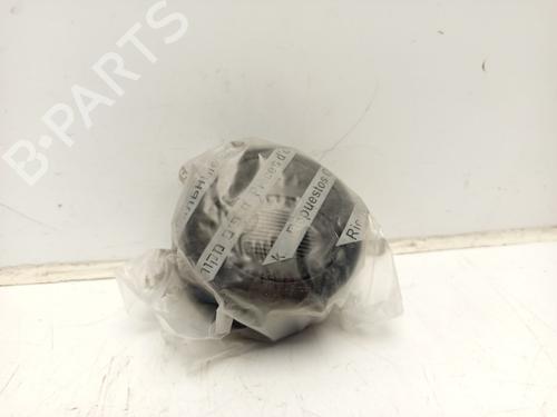 Used Air vent Air vent FIAT FIORINO Box Body/MPV (225_) [2007-2026] 37535978 37535978