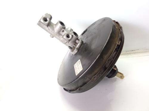 Used Servo brake Servo brake 10042381 10042381