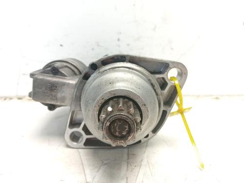 Starter VW GOLF PLUS V (5M1, 521) 2.0 TDI | BP30762040M8 - Image 4