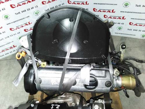 Used Engine Engine 7961350 7961350