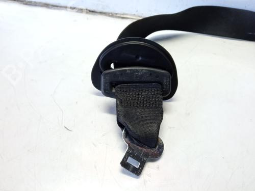 Rear left seatbelt BMW 2 Gran Tourer (F46)  | BP24315574I29 