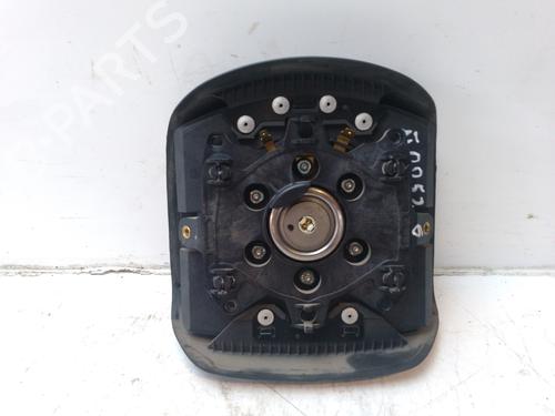 Driver airbag FORD TRANSIT Van (FA_ _)  | BP19784214C9 