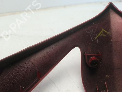 Other KAWASAKI MOTORCYCLES Z (900cc - ) Z 900 (ZR900DA2, ZR900HA2, ZR900PA2, ZR900VA2) | BP30656779O1 - Image 7