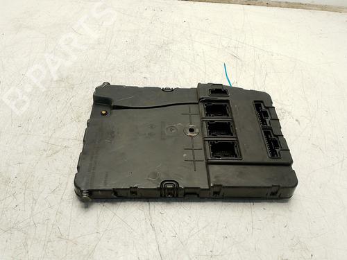 Electronic module RENAULT SCÉNIC II (JM0/1_) 1.9 dCi (JM0G, JM12, JM1G, JM2C) | BP37720203M83 - Image 3