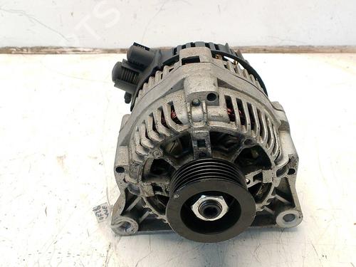 Used Alternator Alternator 39611877 39611877