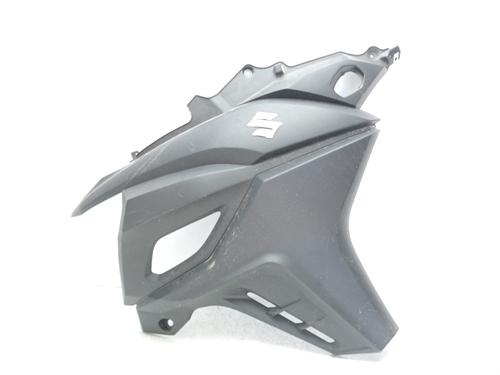 other-suzuki-motorcycles-v-strom-0-24702914 main image