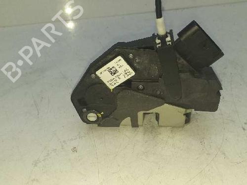rear-left-lock-ford-focus-iii-16-tdci-bm5aa26413-921765106-2010-2011-2012-2013-2014-2015-2016-2017-2018-2019-2020-7957098 main image