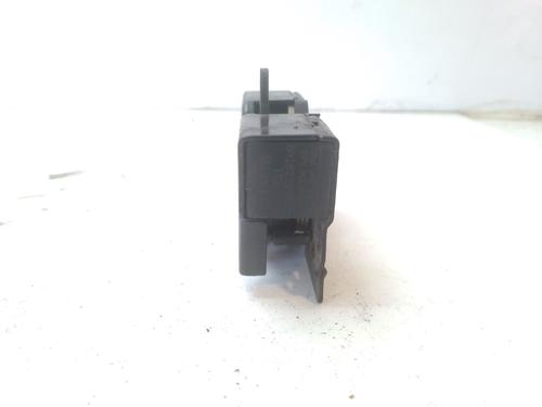 Hood lock VW POLO V (6R1, 6C1)  | BP26683198C133 