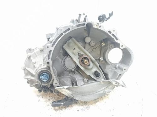 Used Gearbox MITSUBISHI COLT VI (Z3_A, Z2_A) [2002-2012]  30487556