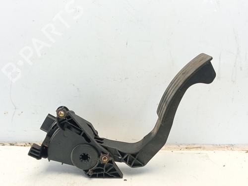 Pedal DACIA DUSTER (HS_) | BP26530598I4 - Image 3