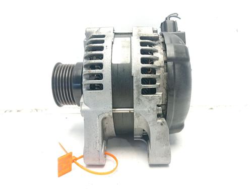 Alternator FORD FUSION (JU_) 1.6 TDCi | BP30773264M7