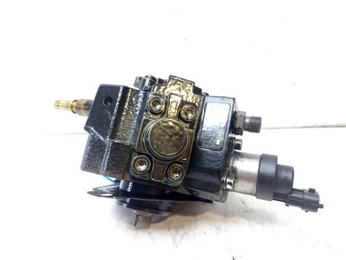 Injection pump LAND ROVER RANGE ROVER EVOQUE (L538) 2.2 D 4x4 | BP33023721M78 - Image 5
