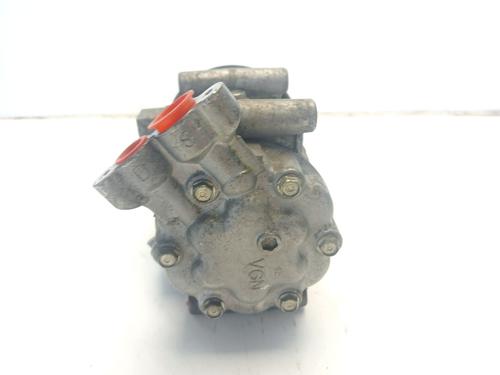 AC-Kompressor RENAULT CLIO III (BR0/1, CR0/1) | BP30551331M34