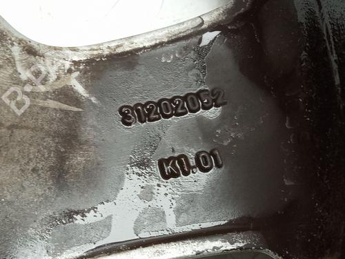 Rim VOLVO C30 (533) 1.6 D | BP31864561C45 