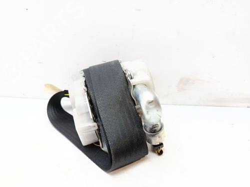 Front right seatbelt LEXUS RX (_L1_) 450h AWD (GYL15, GYL15_, GYL15R) | BP33705742I25 - Image 2
