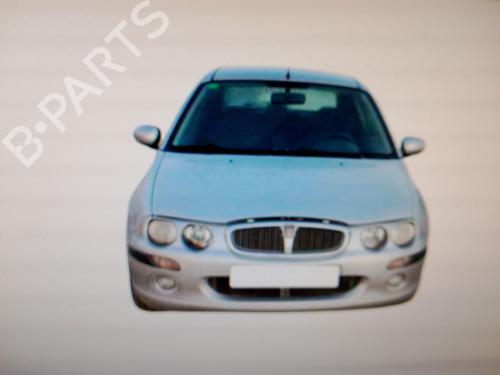 Alternator ROVER 25 I Hatchback (RF) | BP18352830M7