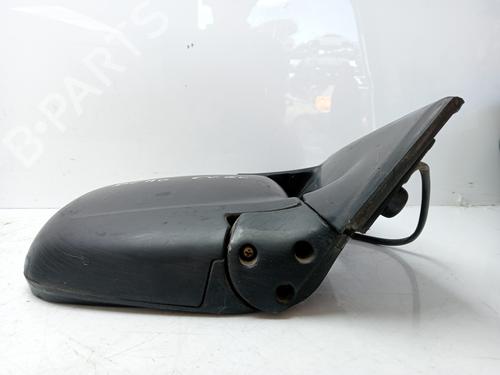 Right mirror HYUNDAI H-1 Van (A1)  | BP18844779C27 