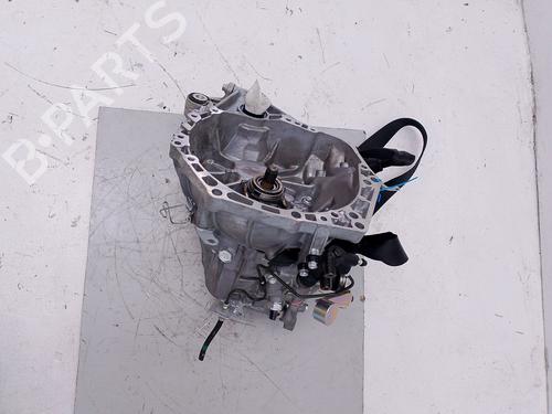 Gearbox TOYOTA AYGO X (_B7_) 1.0 VVT-i (KGB70) | BP34265664M3  - Image 5