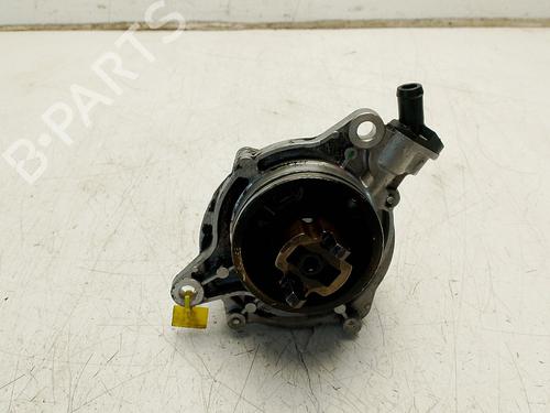 Vacuum pump BMW X3 (E83) 2.0 d | BP38178143M80 - Image 4