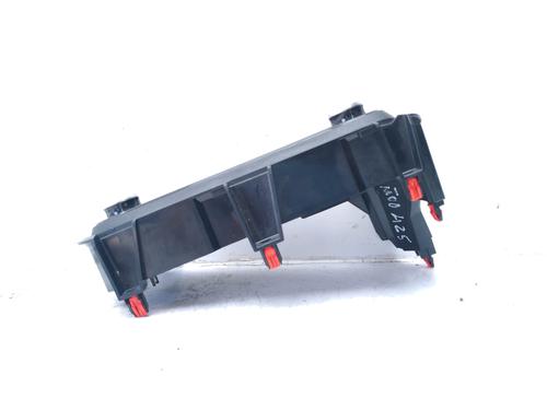 Climate control TOYOTA YARIS (_P13_)  | BP19123261I5 