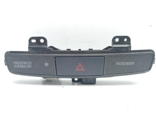 warning-switch-mitsubishi-lancer-viii-sportback-cx_a-20-di-d-cx8a-8002b680xa-2007-16183025 main image