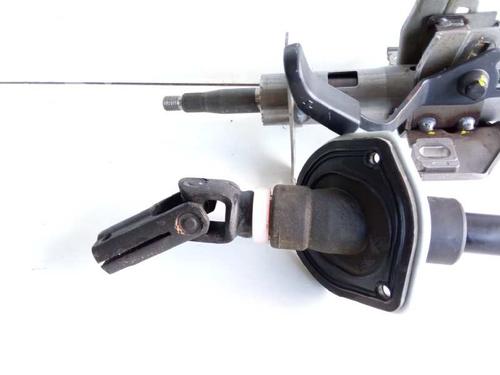 Steering column SSANGYONG RODIUS I | BP9641071M21 - Image 6