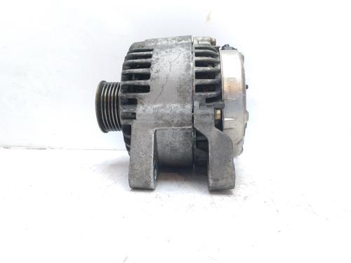 Alternator FORD FIESTA V (JH_, JD_) 1.4 TDCi | BP19674067M7 