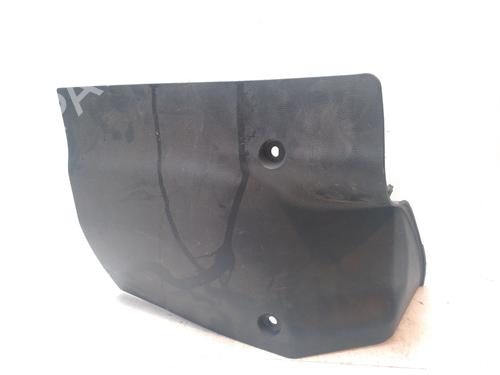 Used Other TOYOTA YARIS (_P13_) [2010-2020]  19798111