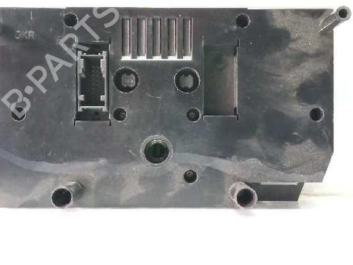 Climate control CITROËN XSARA PICASSO (N68) 2.0 HDi | BP7960947I5 