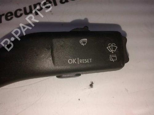 Steering column stalk VW GOLF V (1K1)  | BP7951935I23 