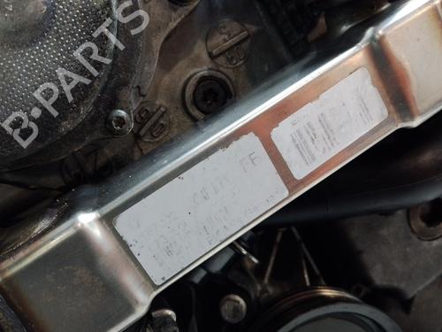 Motor BMW X5 (E70) xDrive 30 d | BP31194402M1