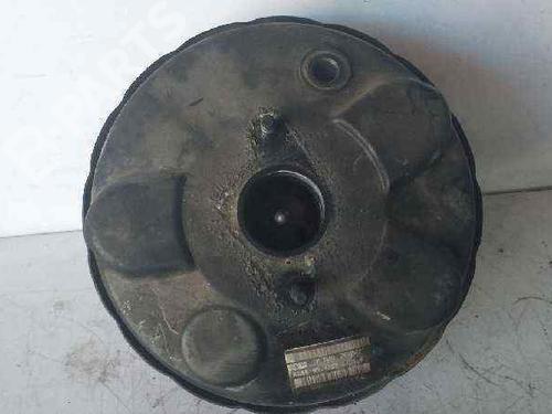 Used Servo brake Servo brake FORD MONDEO IV (BA7) [2007-2015] 7957889 7957889
