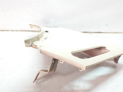 Right front fenders MINI MINI (R50, R53) Cooper | BP10221826C42 
