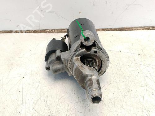 Starter AUDI A4 B7 (8EC) 2.0 TFSI | BP39613784M8 - Image 2