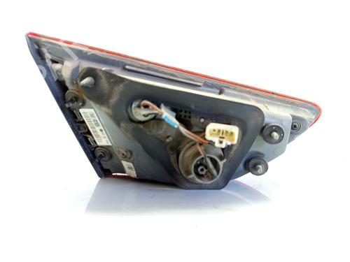 Right taillight HYUNDAI i30 (FD) | BP26504103C35 - Image 3