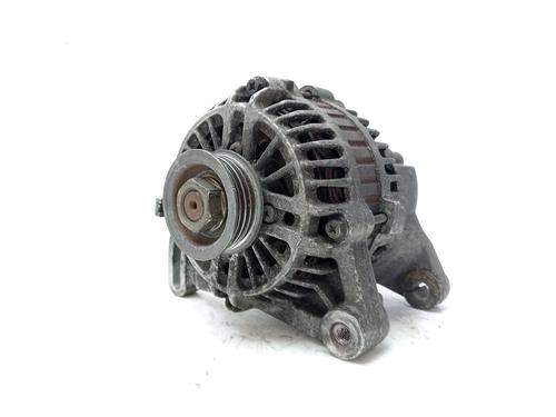 Alternator RENAULT CLIO II (BB_, CB_) 1.2 16V (BB05, BB0W, BB11, BB27, BB2T, BB2U, BB2V, CB05,... | BP19053780M7 