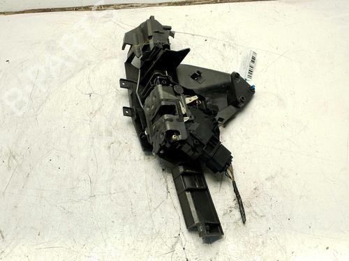 Front left lock FORD FOCUS C-MAX (DM2) 1.8 TDCi | BP40299608C98 - Image 4