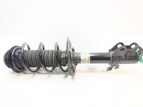 Used Right front shock absorber Right front shock absorber TOYOTA YARIS (_P13_) [2010-2020] 40623963 40623963