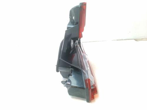 Left tailgate light TOYOTA C-HR (_X1_) 2.0 Hybrid (MAXH10) | BP26614551C79 - Image 4