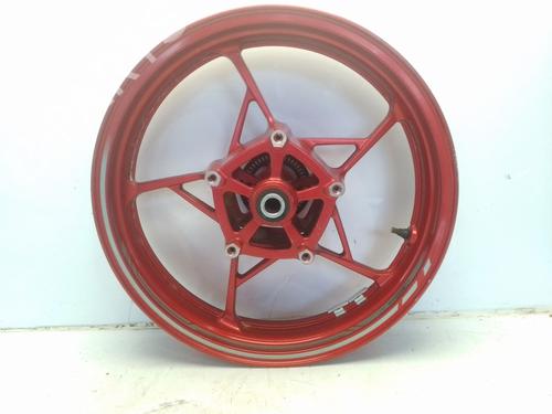 Fælk KAWASAKI MOTORCYCLES Z (900cc - ) Z 900 (ZR900DA2, ZR900HA2, ZR900PA2, ZR900VA2) | BP30589790C45