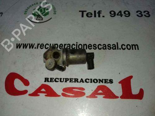 Used Egr Egr 7954820 7954820