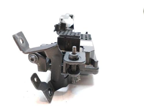 Electronic module VOLVO XC40 (536) | BP22101710M83 - Image 4