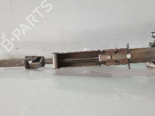 steering-column-audi-a1-8x1-8xk-16-tdi-6r1419502g-2010-2011-2012-2013-2014-2015-2016-2017-2018-2019-9643707 main image