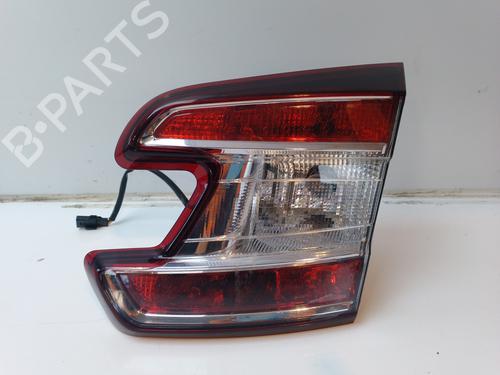 Used Right taillight Right taillight 20848037 20848037