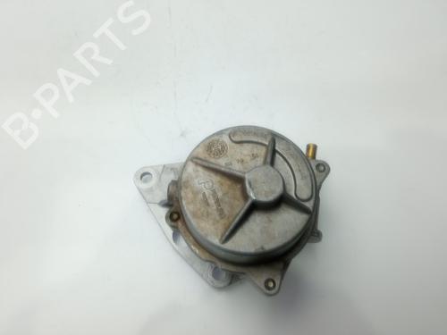 Vacuum pump PEUGEOT 206 Hatchback (2A/C)  | BP12438968M80 