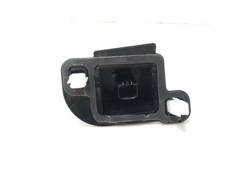 Electronic module TOYOTA YARIS (_P13_)  | BP12318327M83 