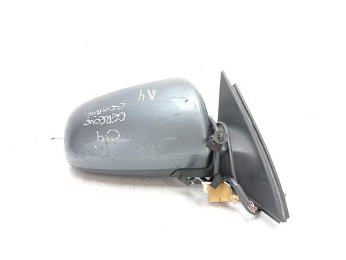 Used Left mirror Left mirror 18511219 18511219