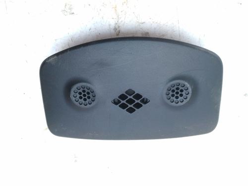 Used Electronic module Electronic module 36156614 36156614